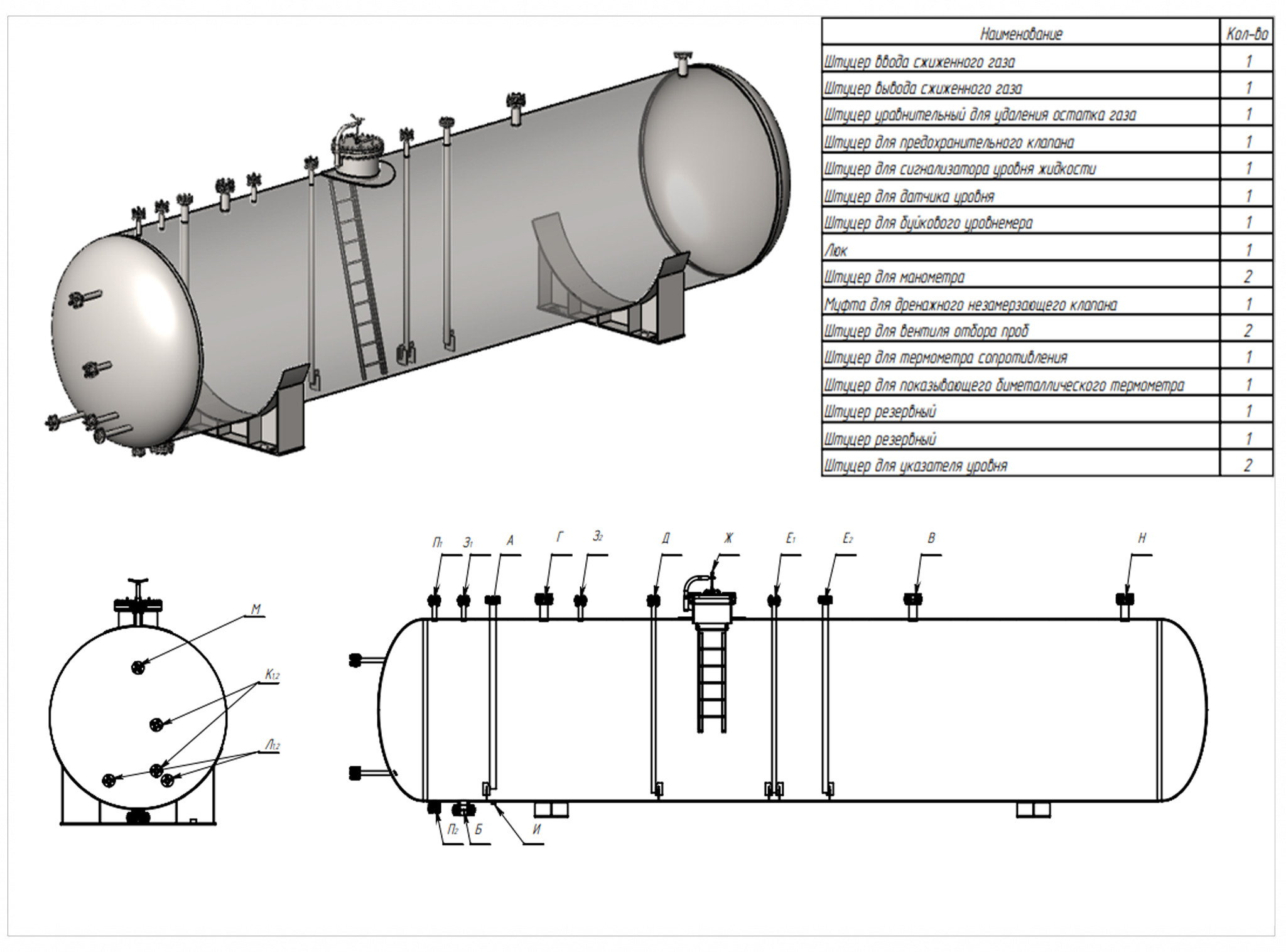 sos dlu propana.jpg sos dlu propana.jpg
